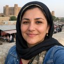 HeartOfHerat's avatar