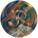 fuzz_and_reverb's avatar