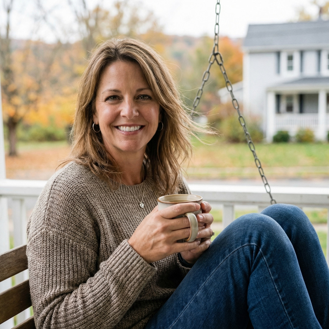 Jennifer Kowalczyk