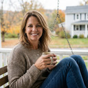 Jennifer Kowalczyk