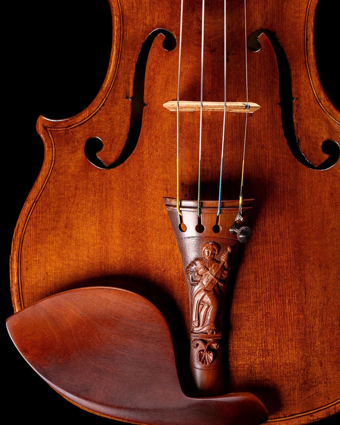 Photo for Photo Upload