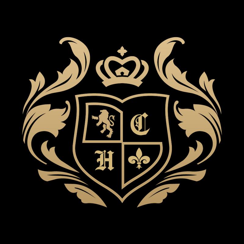 Hellweg & Cloutier