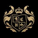 hellwegandcloutier's avatar