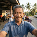 CikguRazakMoves's avatar