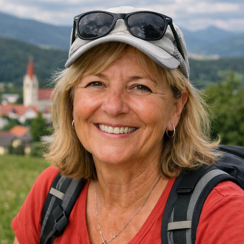 Renate Winkler