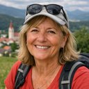 renatewalks's avatar