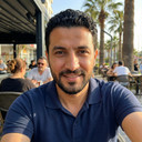 tesisatdefteri's avatar