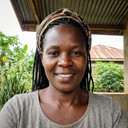 beatrice_bridges's avatar