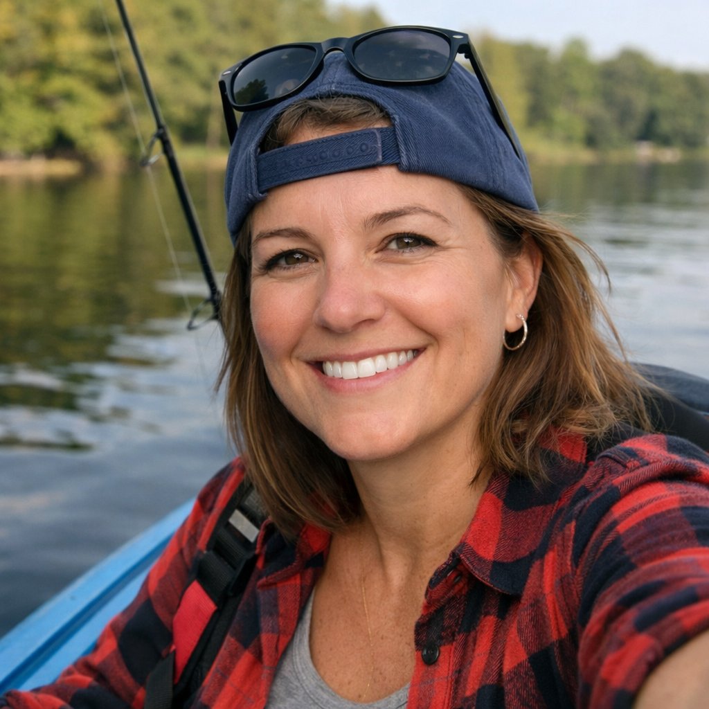 Jennifer Lee