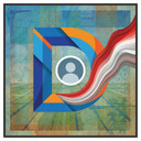 platformponderer's avatar
