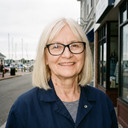seawiredewa's avatar