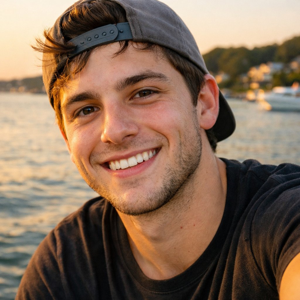Jordan Kowalski