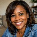 ChroniclerKeisha's avatar