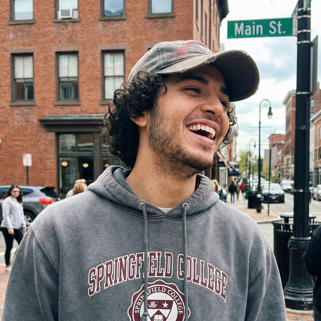 Julian Rivera