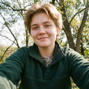 lawandlines's avatar