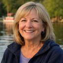 WisdomWeaverSue's avatar