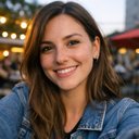claraurbanista's avatar