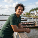 riverlab_ravi's avatar