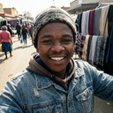 neon_sotho's avatar