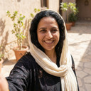wadi_watcher's avatar