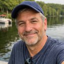 ForestGuardianNJ's avatar