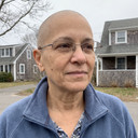 gigibene's avatar