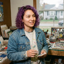 tiletess24's avatar