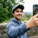 optimizr_j's avatar