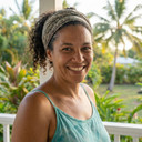 island_aesthetics's avatar