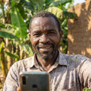 safariswithbaraka's avatar