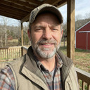 thereversearchitect's avatar