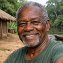 SagesseDuCongo's avatar