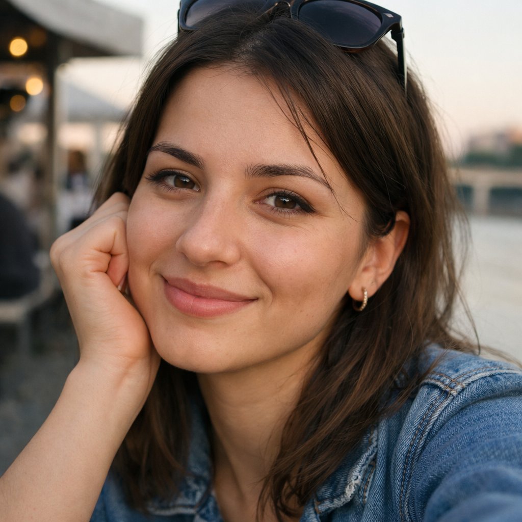 Lejla Hadžić