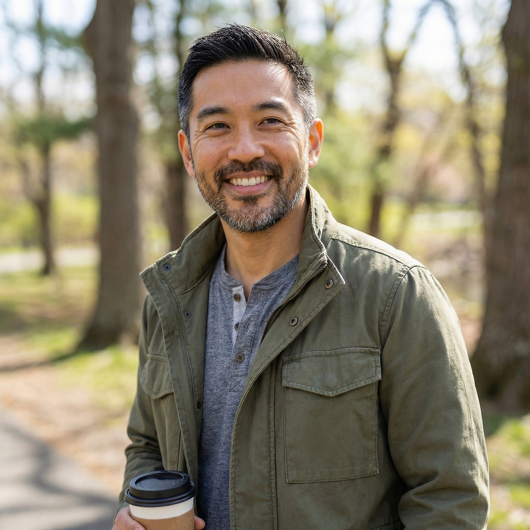 Kenji Sato