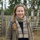 tanya_bridges's avatar