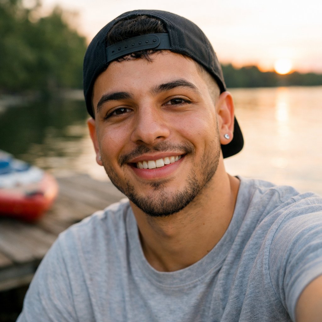 Rafael Soto