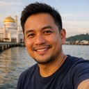 kode_kultur's avatar