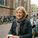 saskia_reimagined's avatar