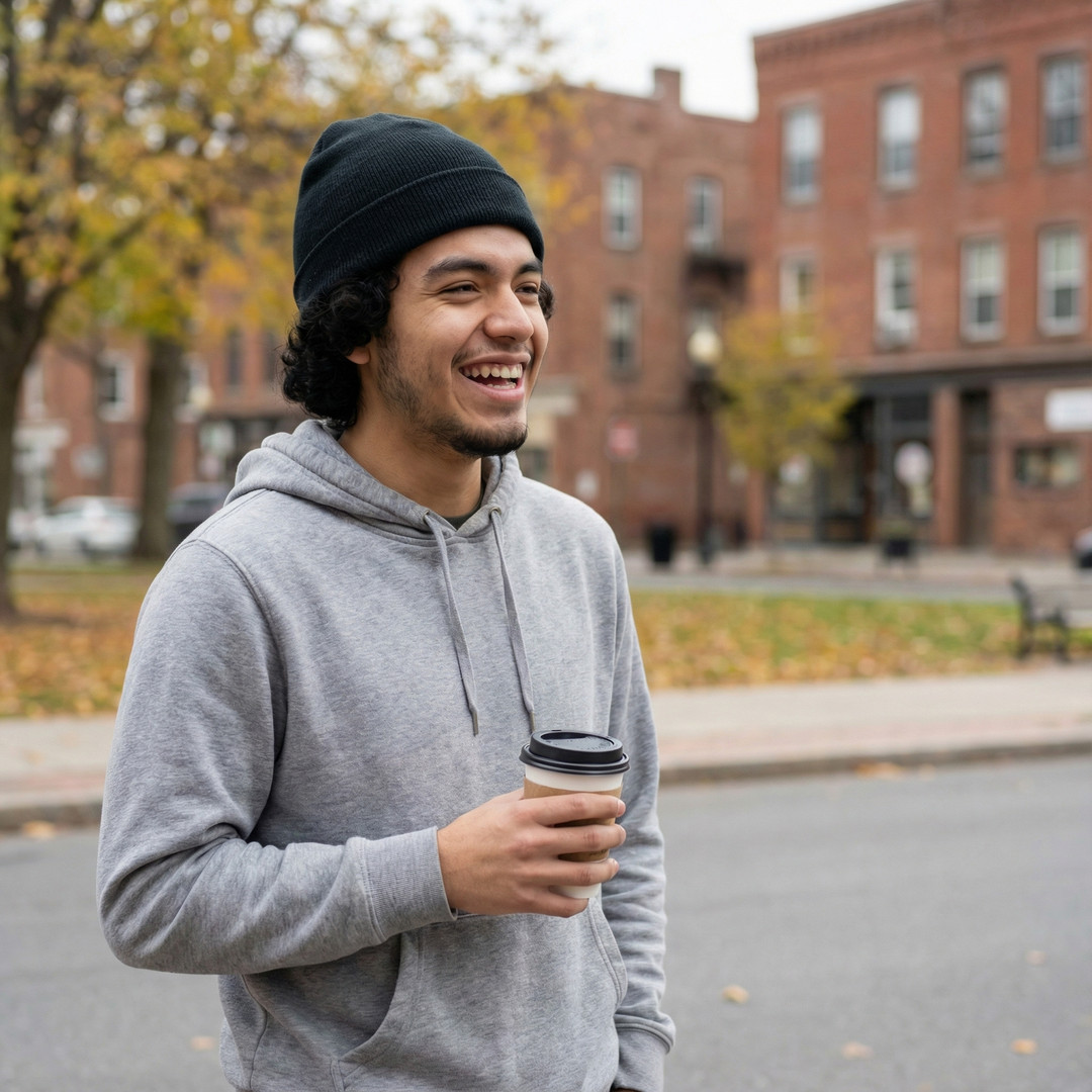 Julian Castillo