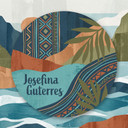 greendili_jo's avatar