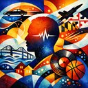 tidelinedesign's avatar