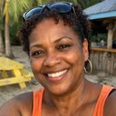 AntiguaEducator's avatar