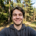 rollcall_ragout's avatar