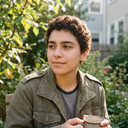 renan_silveira23's avatar