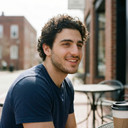 jules_unwritten's avatar