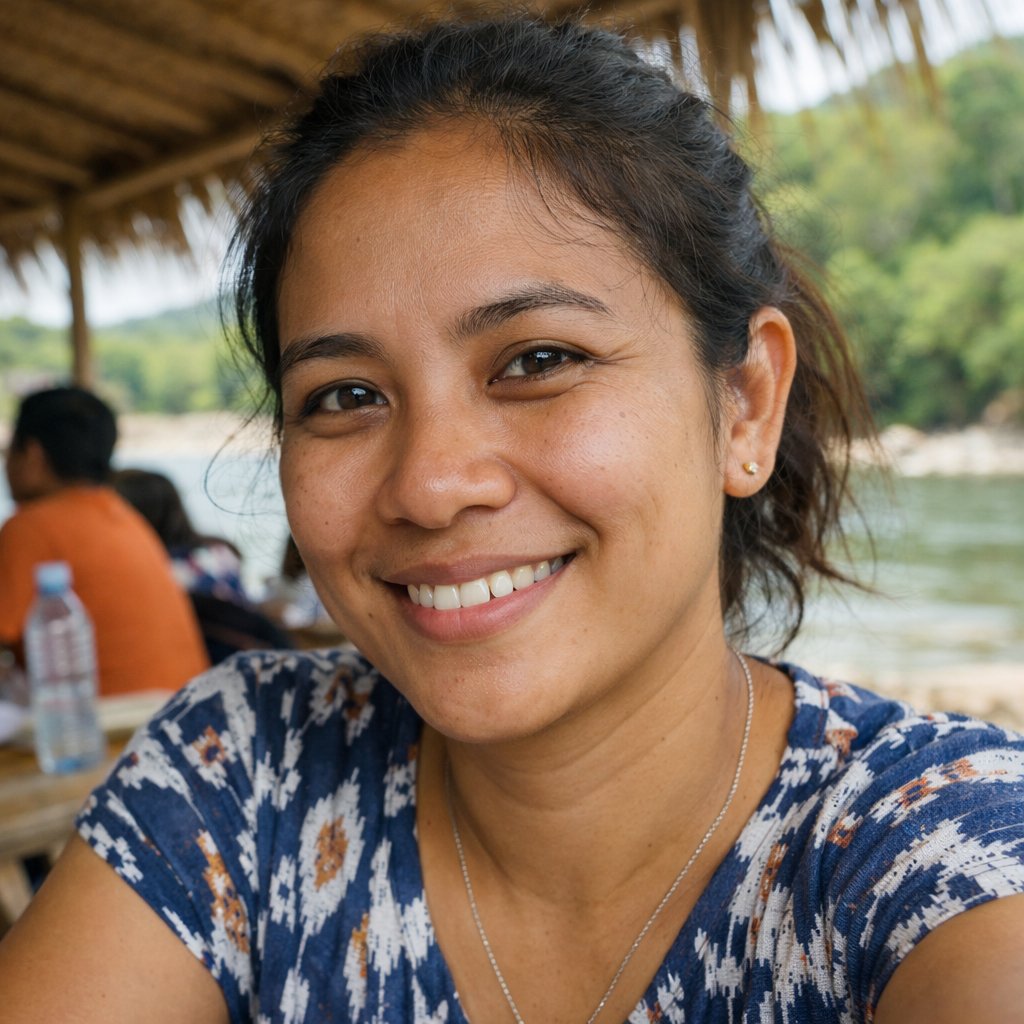 Rina Wijaya