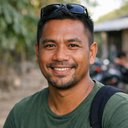 dataflow_budi's avatar