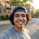 ink_and_concrete's avatar