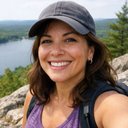GreenPrintAnya's avatar