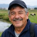 silentreflector's avatar